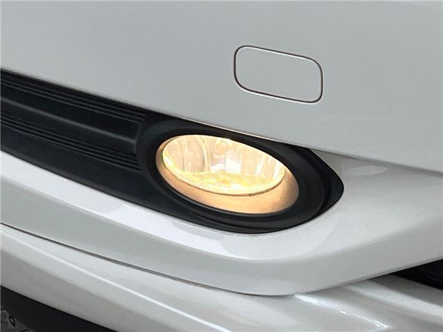 Honda VEZEL 2014 6515120-9
