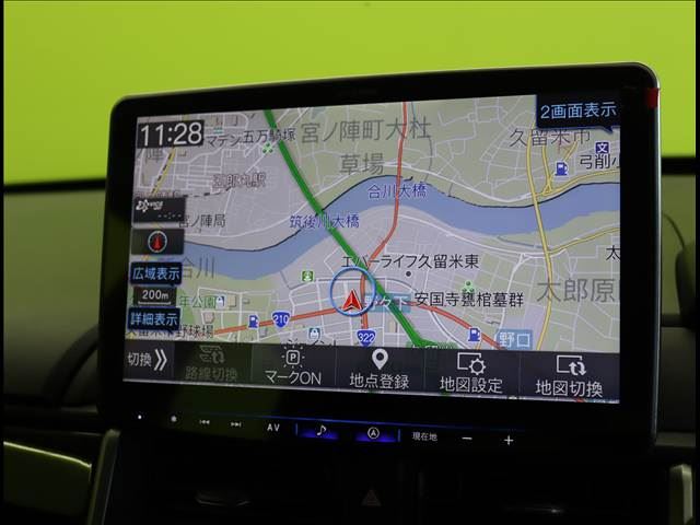 Honda WR-V 2024 6505032-2