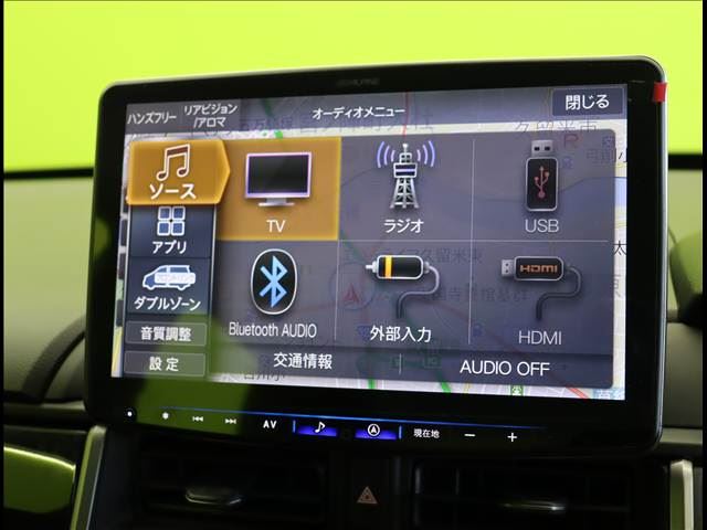Honda WR-V 2024 6505032-4