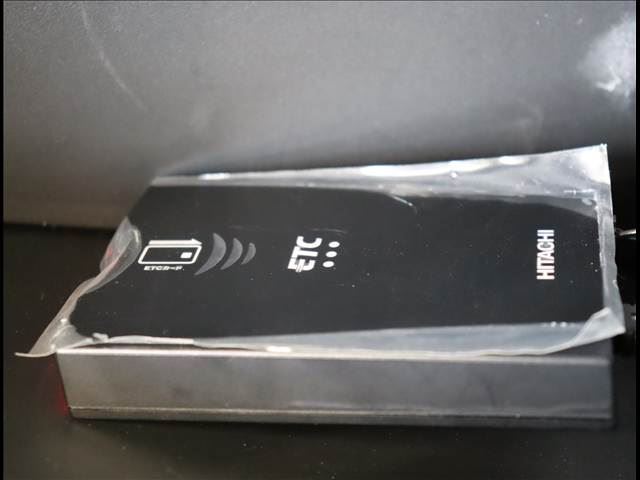 Honda WR-V 2024 6505032-5