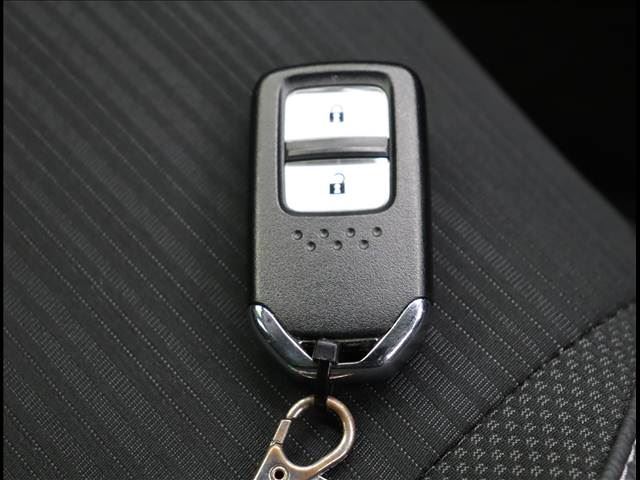 Honda WR-V 2024 6505032-8
