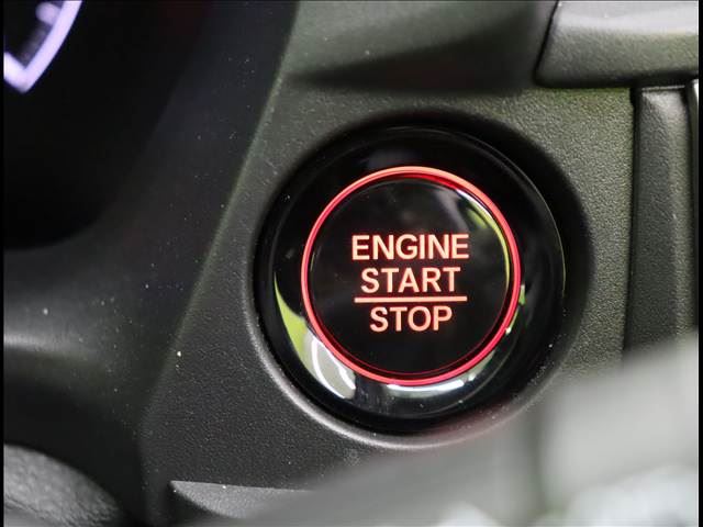 Honda WR-V 2024 6505032-9
