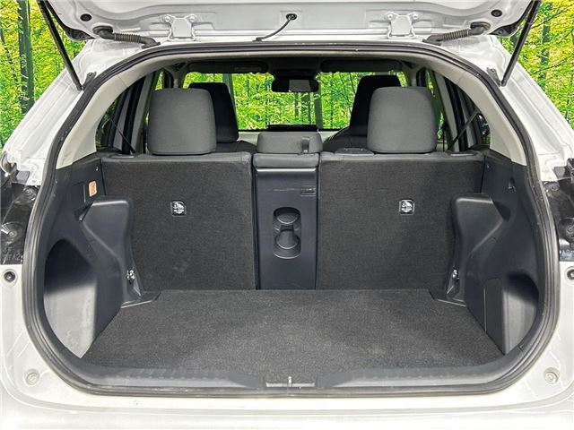 Toyota YARIS CROSS 2024 6495690-4