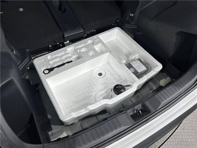 Toyota YARIS CROSS 2024 6495690-6