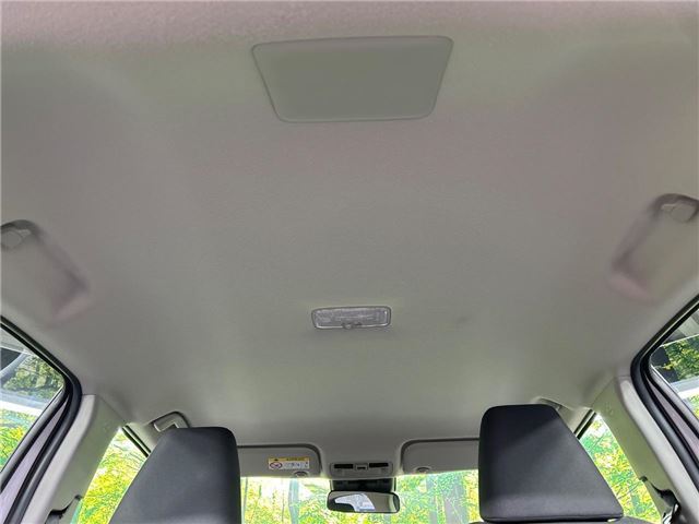 Toyota YARIS CROSS 2024 6495690-7