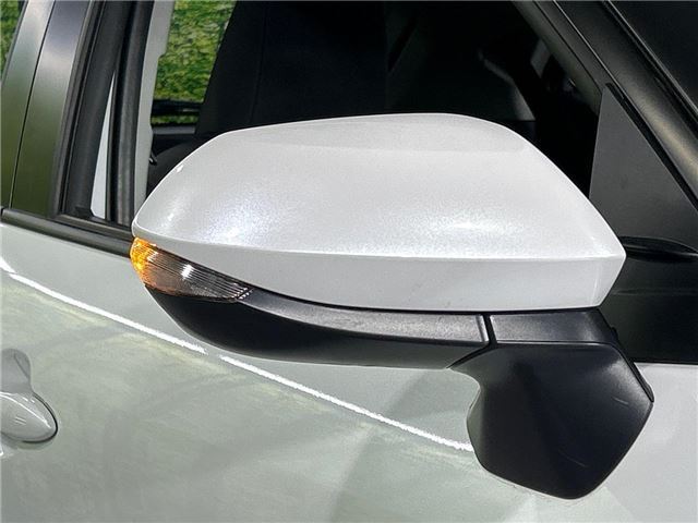 Toyota YARIS CROSS 2024 6495690-8