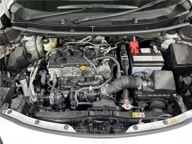 Toyota YARIS CROSS 2024 6495690-9