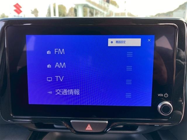 Toyota YARIS CROSS 2024 6496301-10