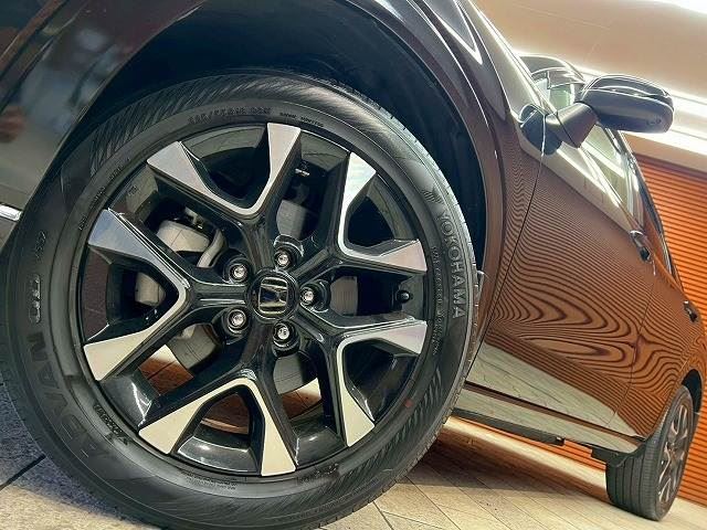 Honda ZR-V 2023 6504702-10