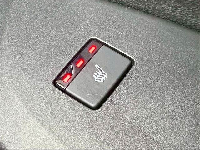Honda ZR-V 2023 6504702-4