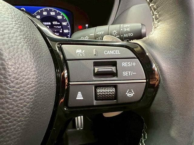 Honda ZR-V 2023 6504702-6