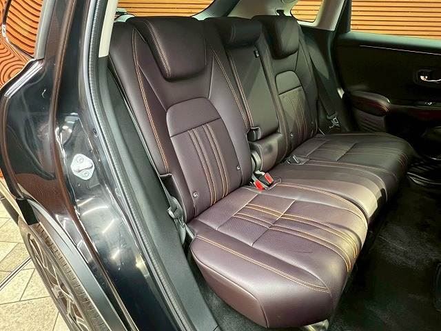 Honda ZR-V 2023 6504702-8