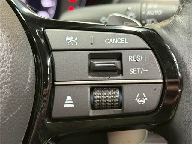 Honda ZR-V 2023 6504703-10