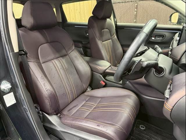 Honda ZR-V 2023 6504703-4