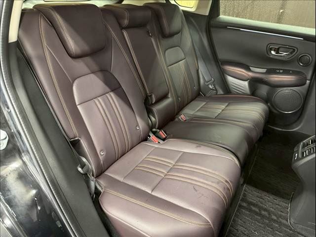 Honda ZR-V 2023 6504703-5
