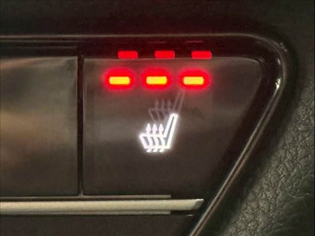 Honda ZR-V 2023 6504703-7