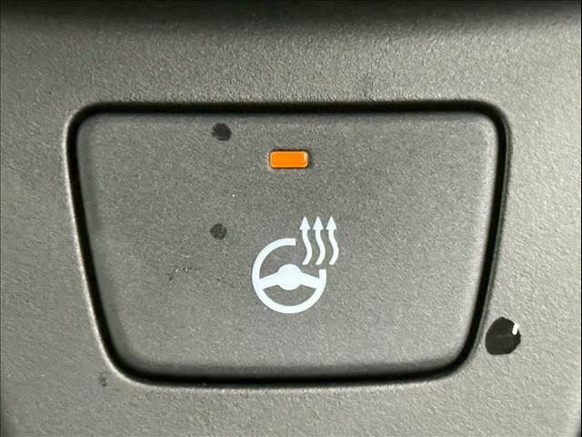 Honda ZR-V 2023 6504703-8