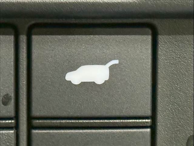 Honda ZR-V 2023 6504703-9