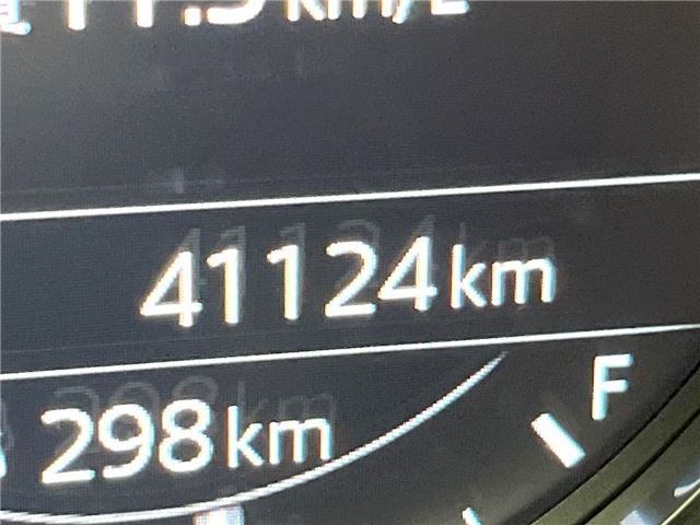 Mazda CX-5 2017 6516828-2