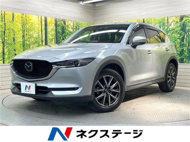 Mazda CX-5 2017 6516828-3