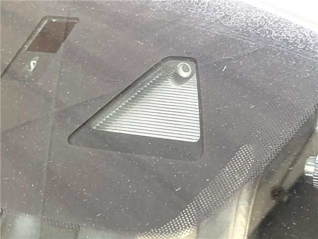 Mazda CX-5 2017 6516828-4