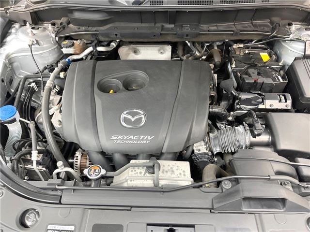 Mazda CX-5 2017 6516828-5