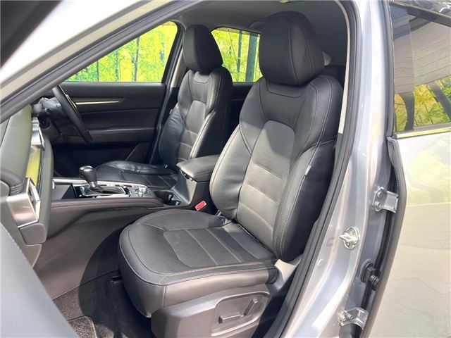 Mazda CX-5 2017 6516828-6