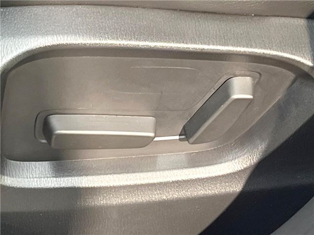 Mazda CX-5 2017 6516828-7