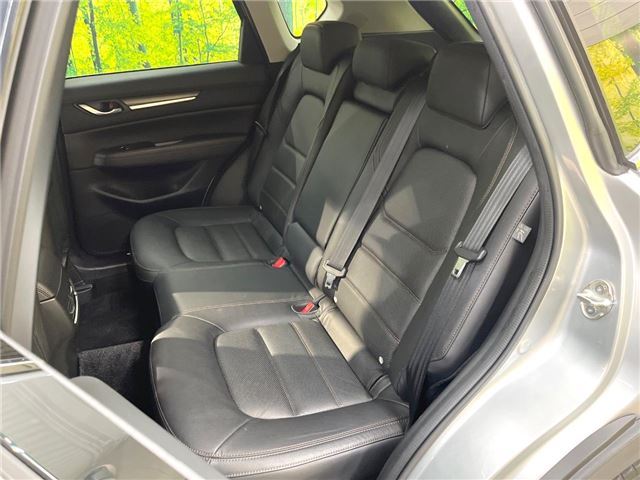 Mazda CX-5 2017 6516828-8