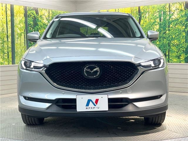 Mazda CX-5 2017 6516828-9