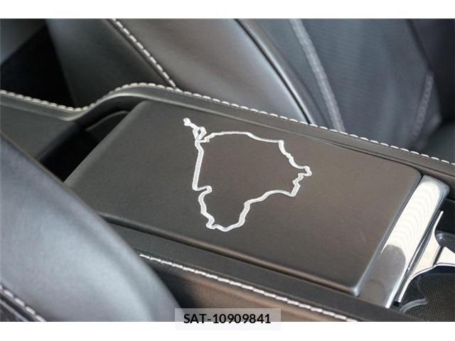 Aston Martin Aston Martin 2008-06 3420247-26