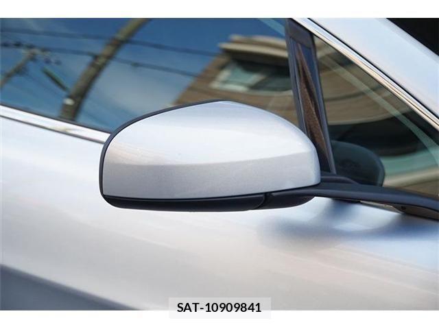 Aston Martin Aston Martin 2008-06 3420247-6