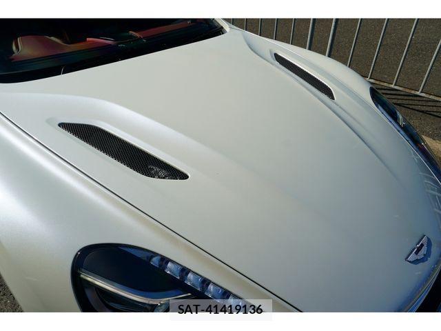 Aston Martin Aston Martin 2016-06 3659668-9