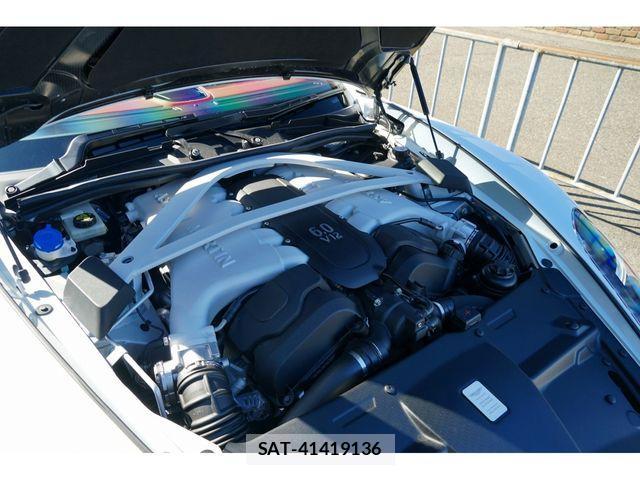 Aston Martin Aston Martin 2016-06 3659668-11