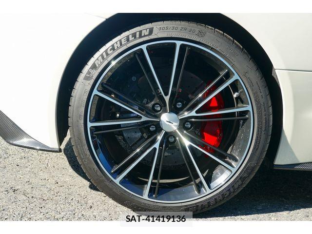 Aston Martin Aston Martin 2016-06 3659668-14
