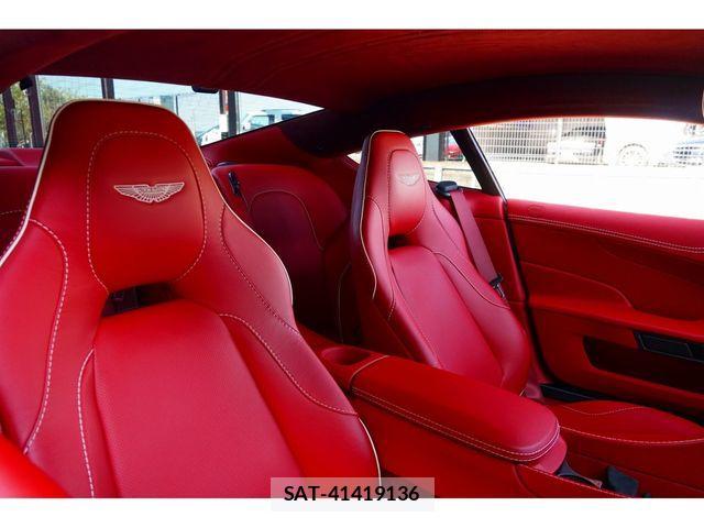 Aston Martin Aston Martin 2016-06 3659668-18