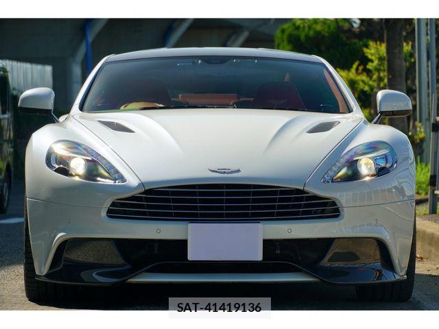 Aston Martin Aston Martin 2016-06 3659668-1