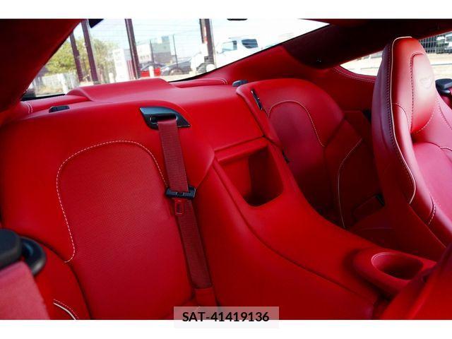Aston Martin Aston Martin 2016-06 3659668-20