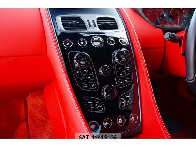 Aston Martin Aston Martin 2016-06 3659668-22