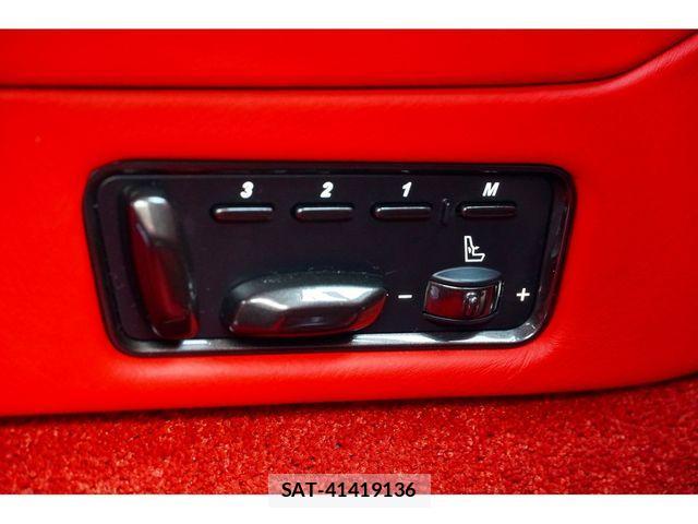 Aston Martin Aston Martin 2016-06 3659668-24