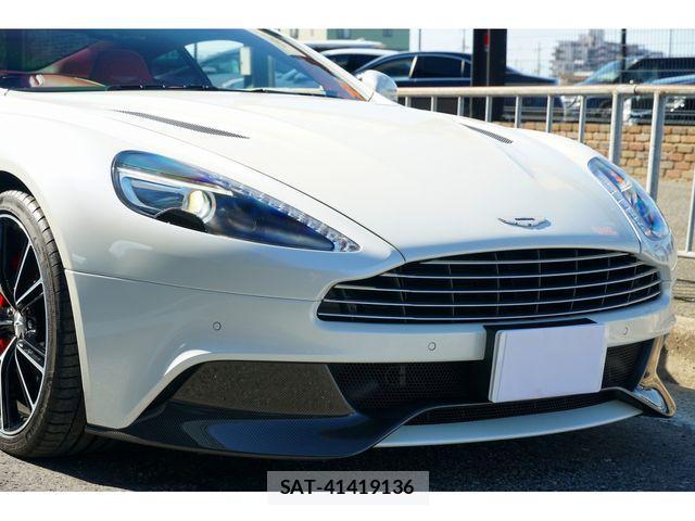 Aston Martin Aston Martin 2016-06 3659668-5