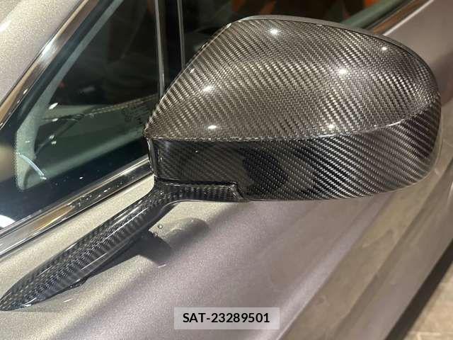 Aston Martin Aston Martin 2014-10 4586771-13