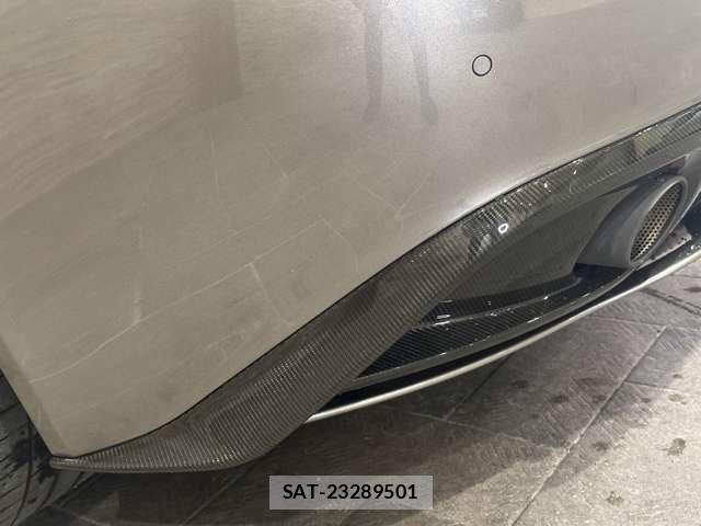 Aston Martin Aston Martin 2014-10 4586771-14