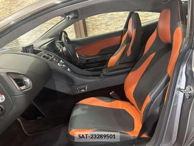 Aston Martin Aston Martin 2014-10 4586771-17