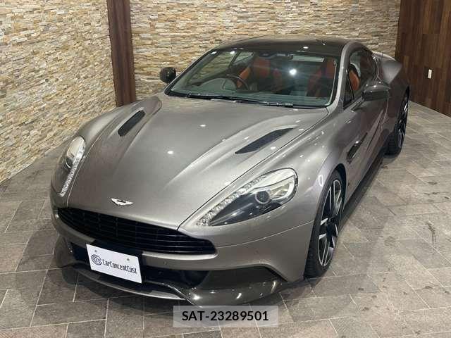 Aston Martin Aston Martin 2014-10 4586771-1