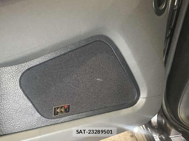 Aston Martin Aston Martin 2014-10 4586771-29