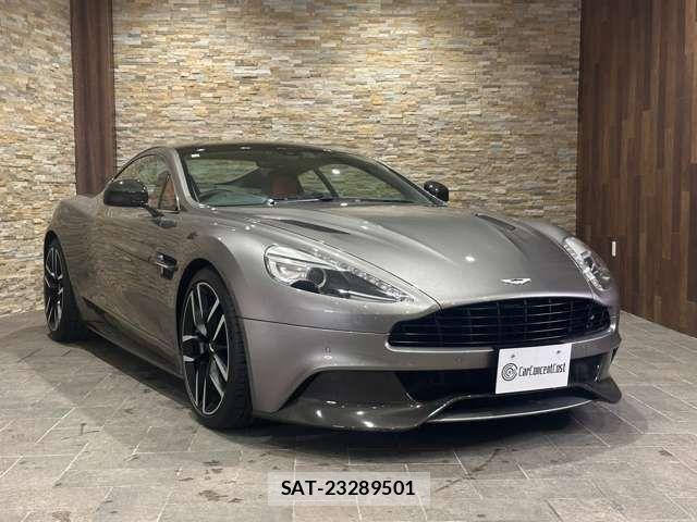 Aston Martin Aston Martin 2014-10 4586771-3
