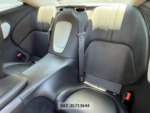 Aston Martin Aston Martin 2019-08 7020024-12