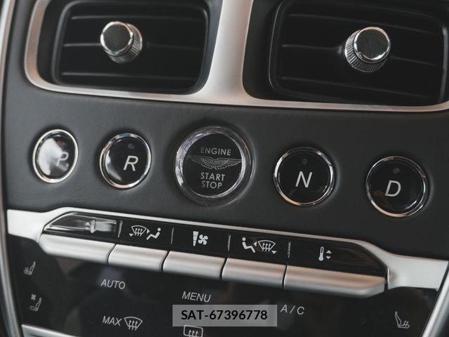 Aston Martin Aston Martin 2017-03 7249591-20