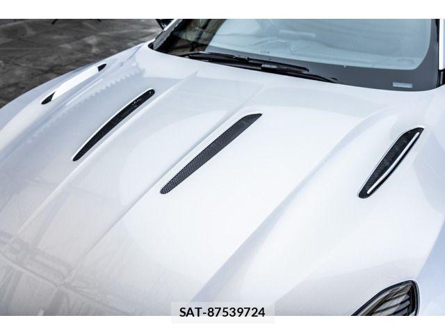 Aston Martin Aston Martin 2022-03 7720830-18